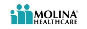 Molina