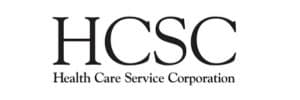 HCSC
